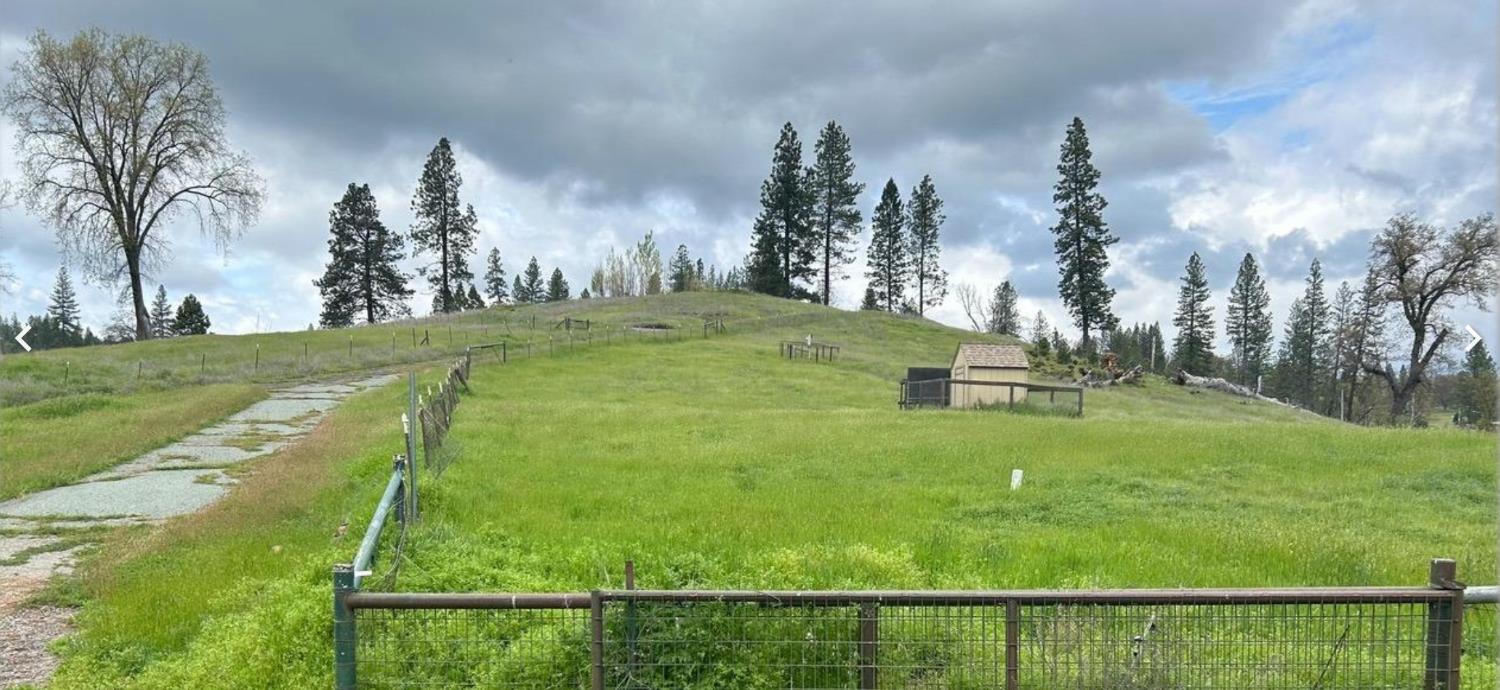 0 8133 West Old Emigrant Trail