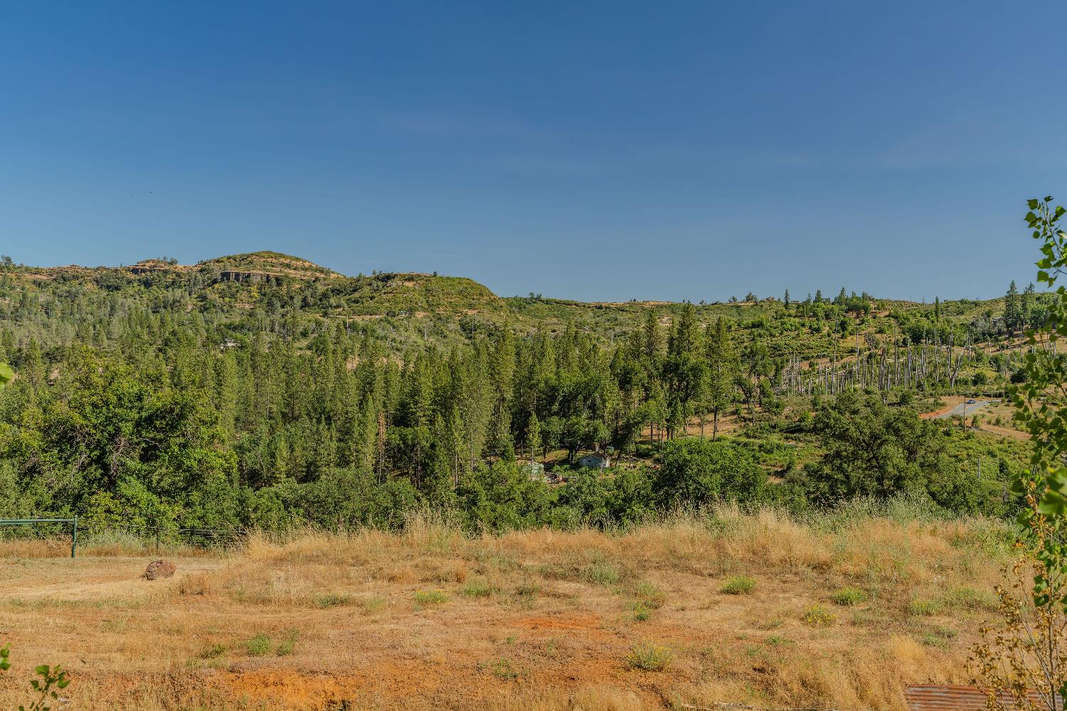 0 8133 West Old Emigrant Trail