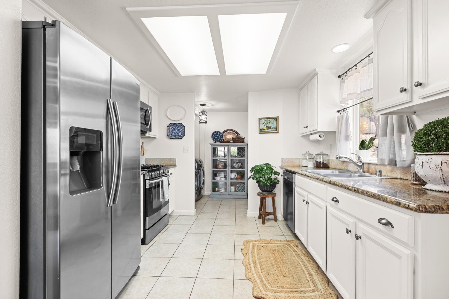 90 Westview