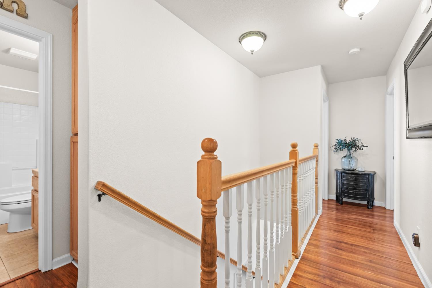 90 Westview