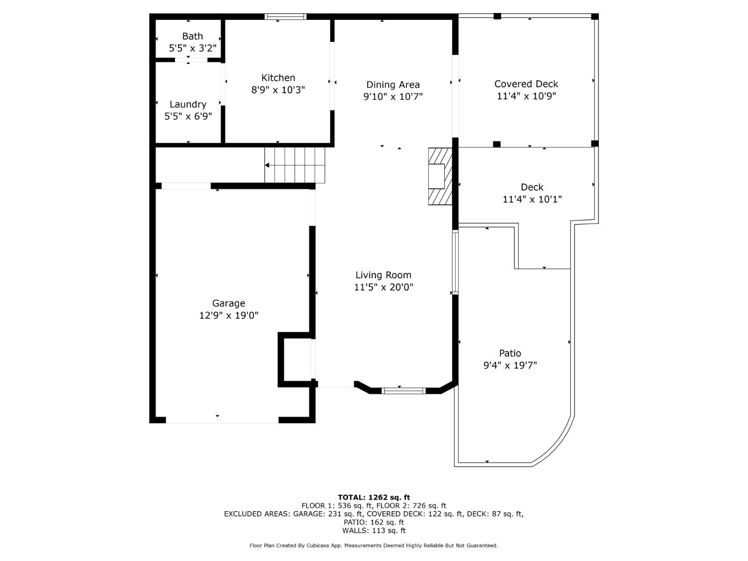 90 Westview