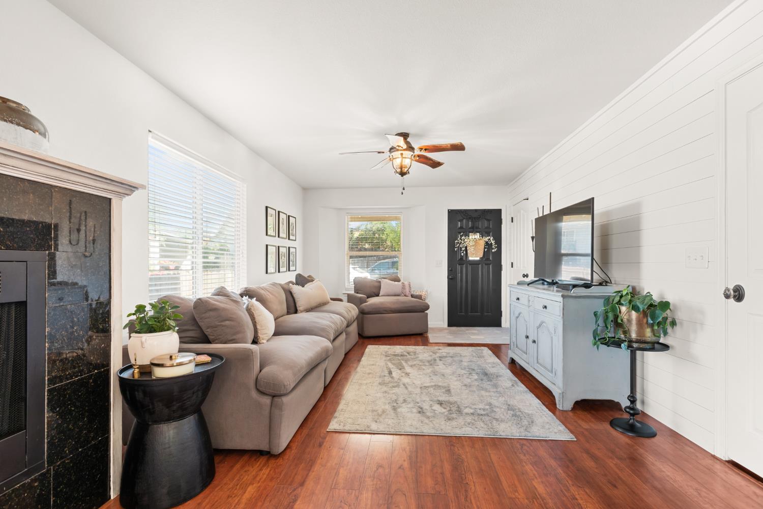 90 Westview