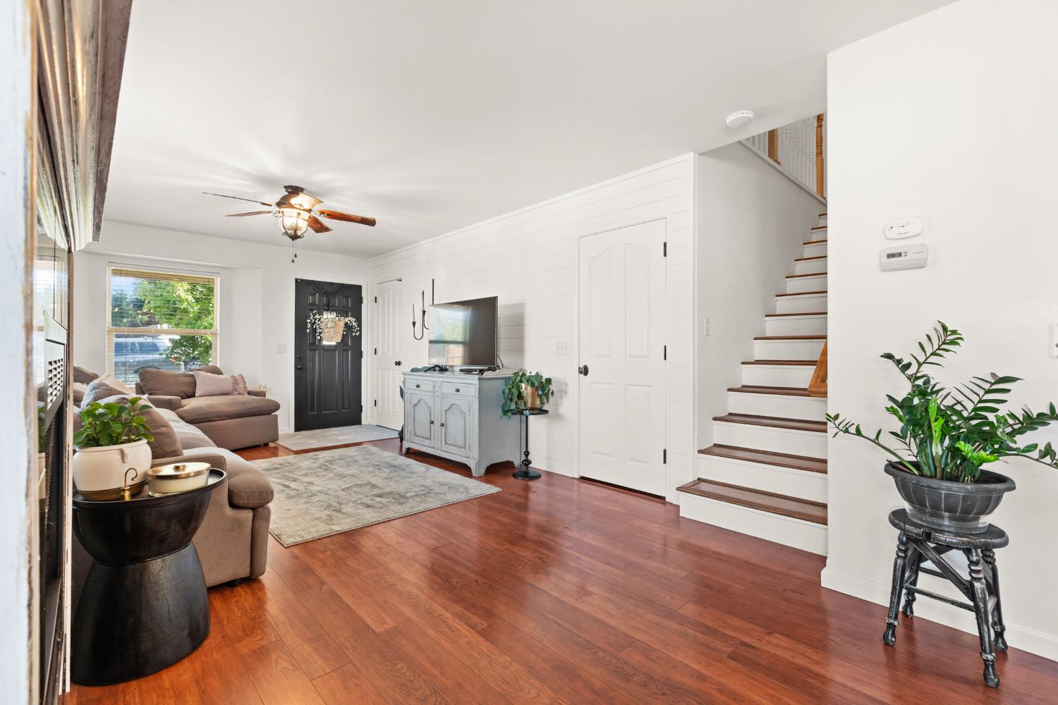 90 Westview
