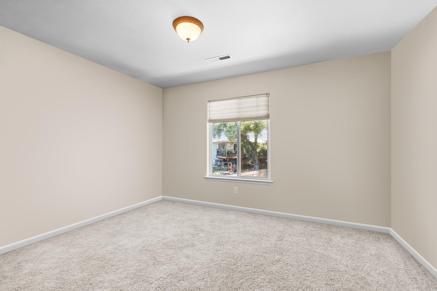 90 Westview