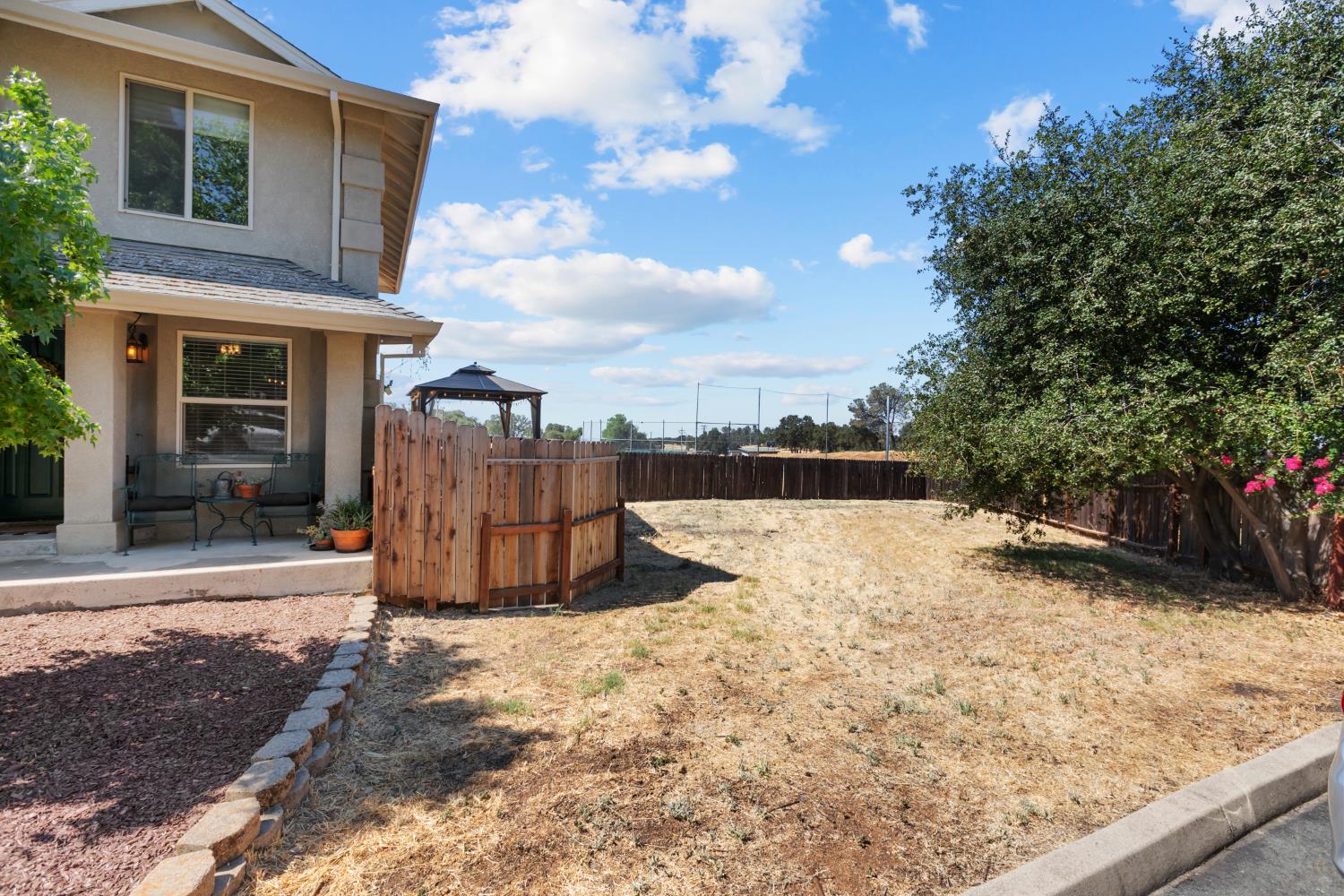 90 Westview