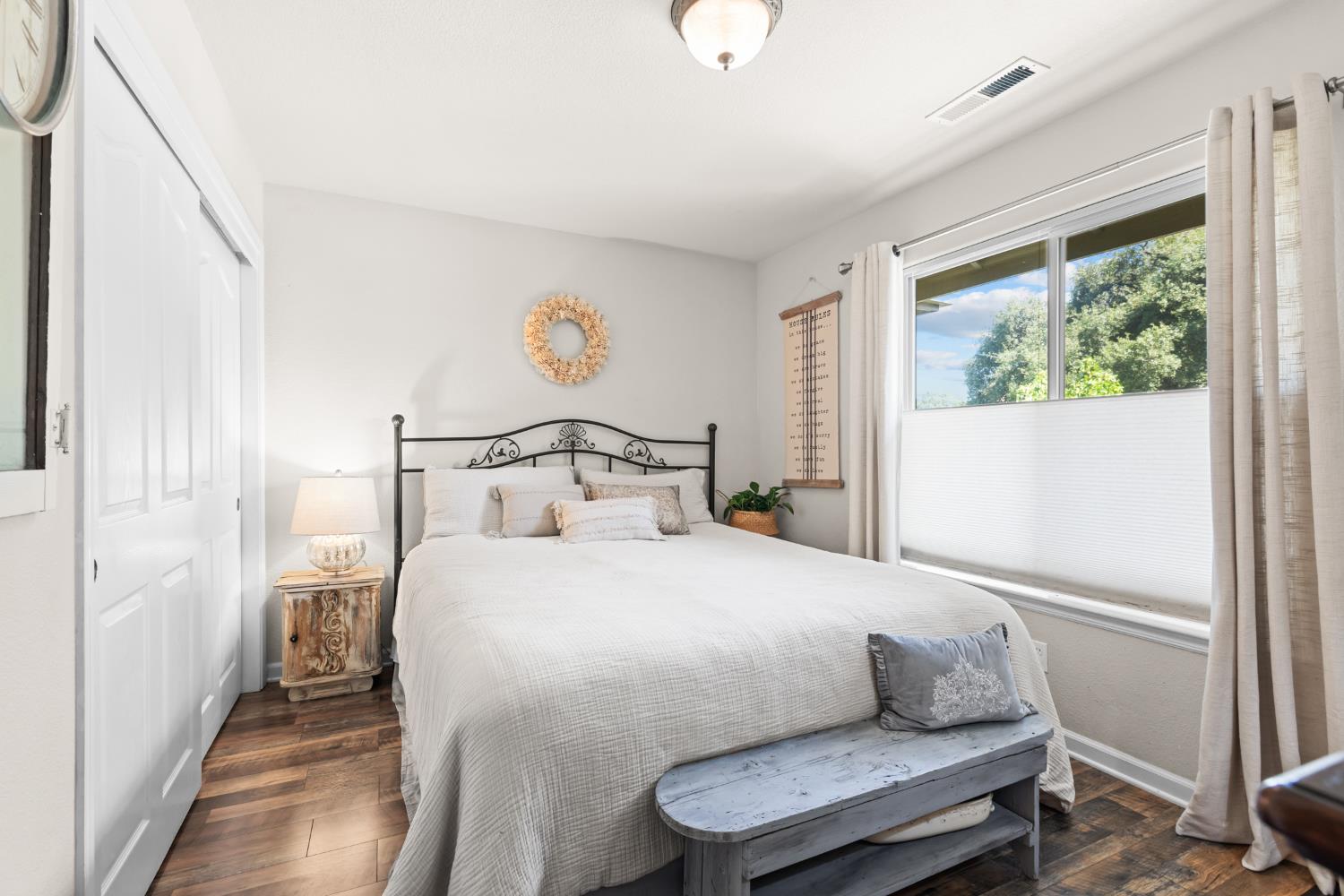 90 Westview
