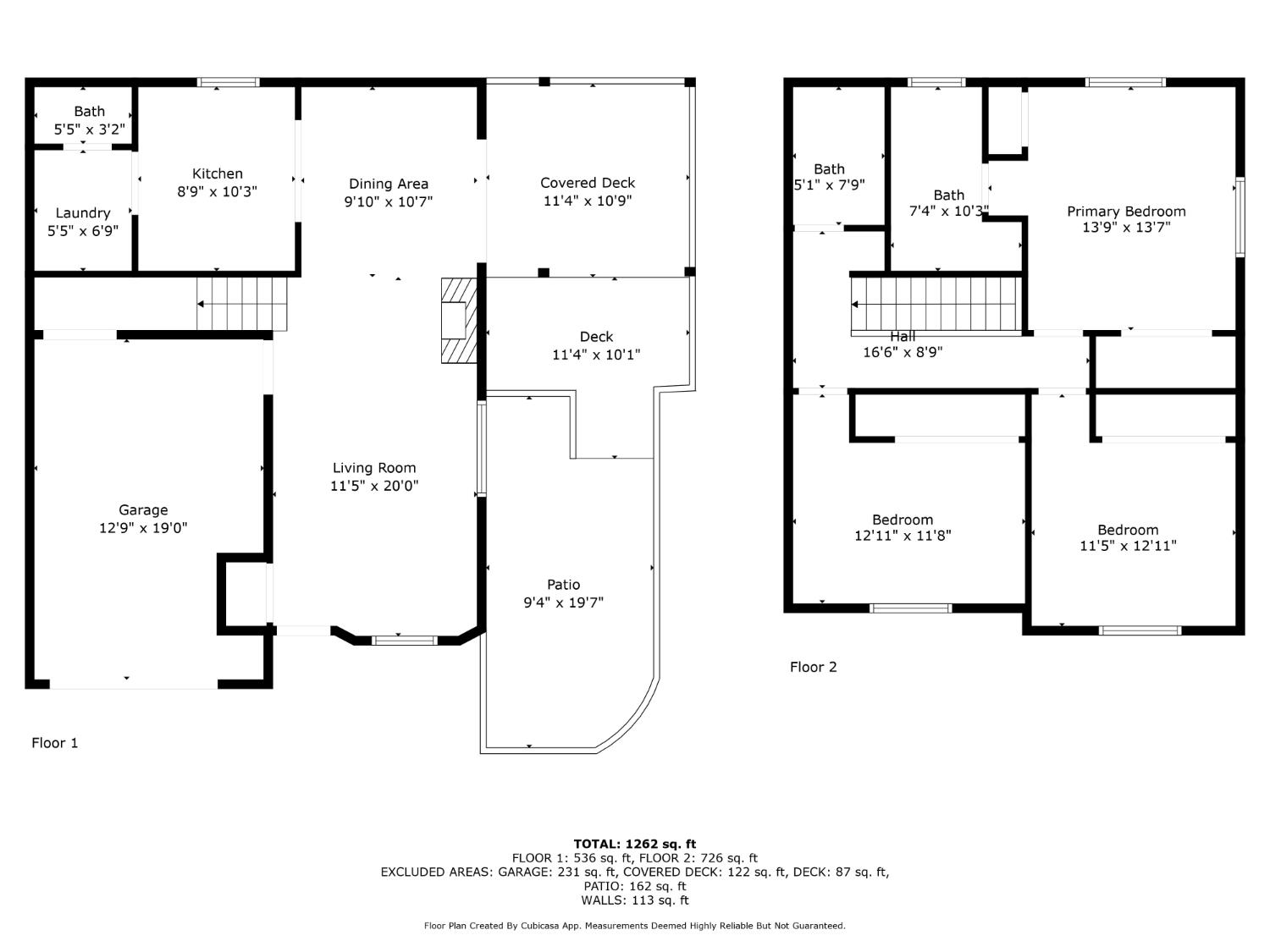 90 Westview