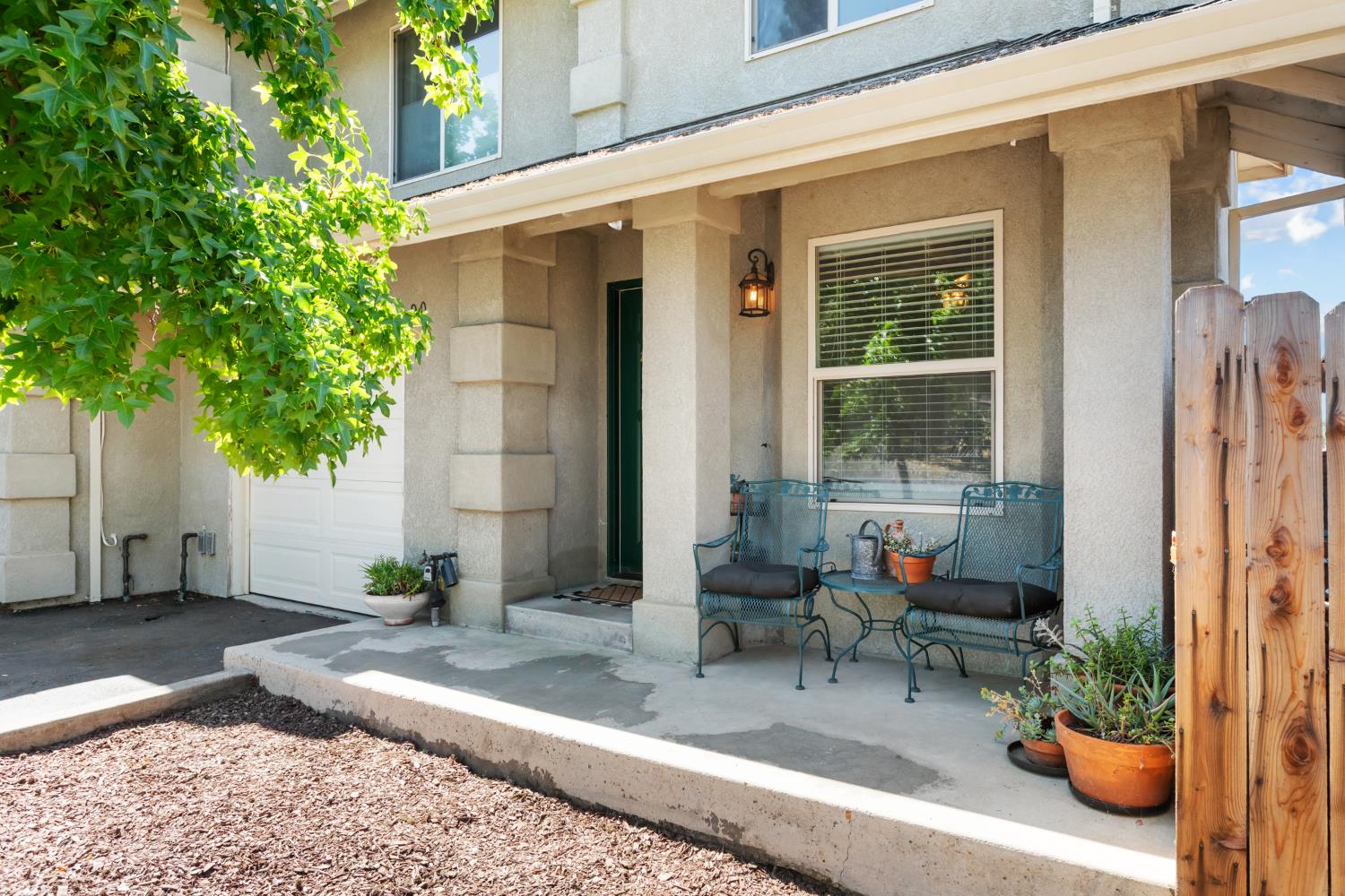 90 Westview