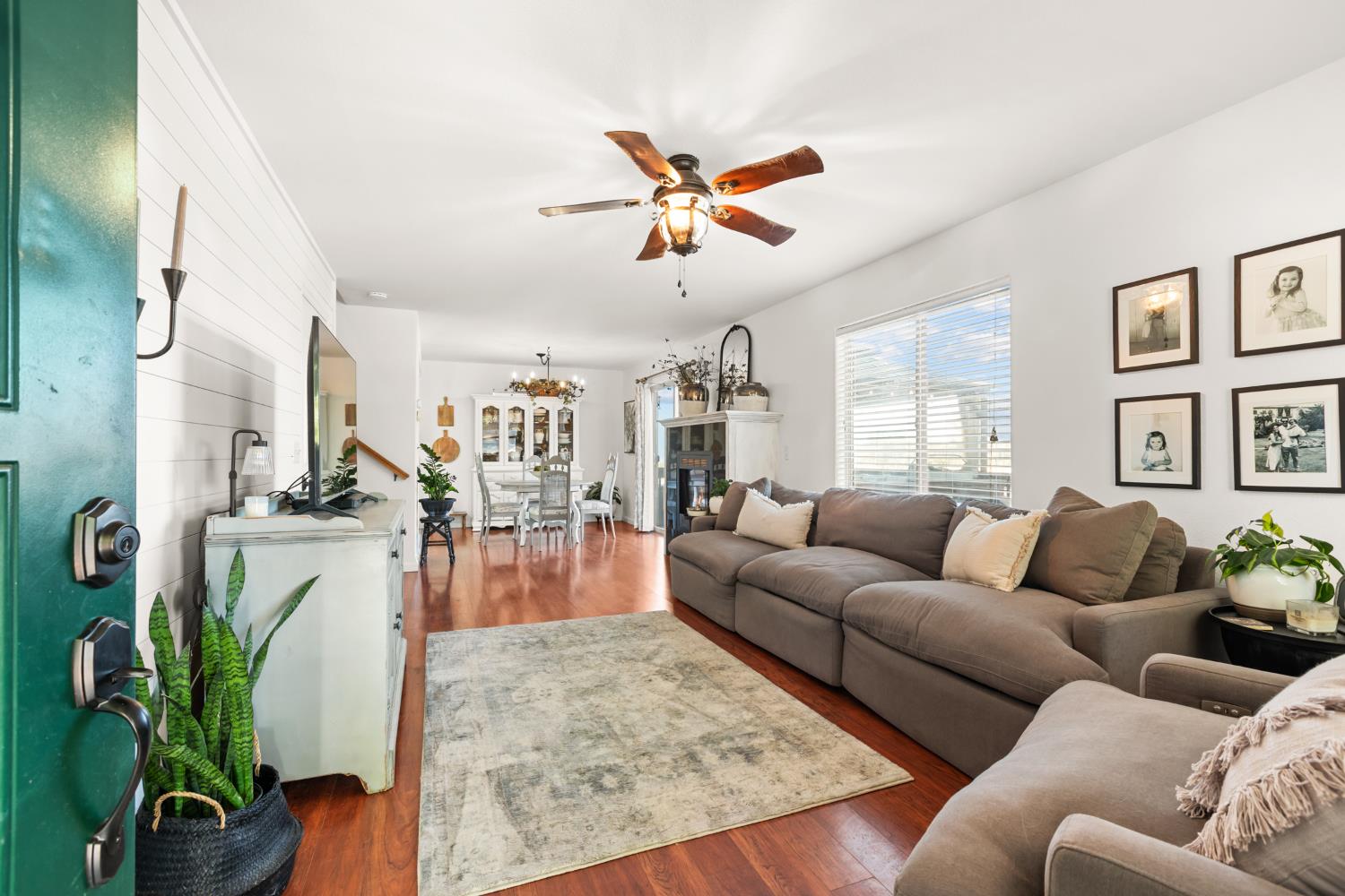 90 Westview