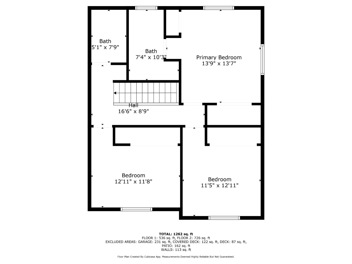 90 Westview