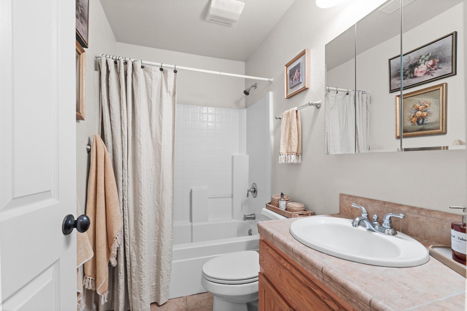90 Westview