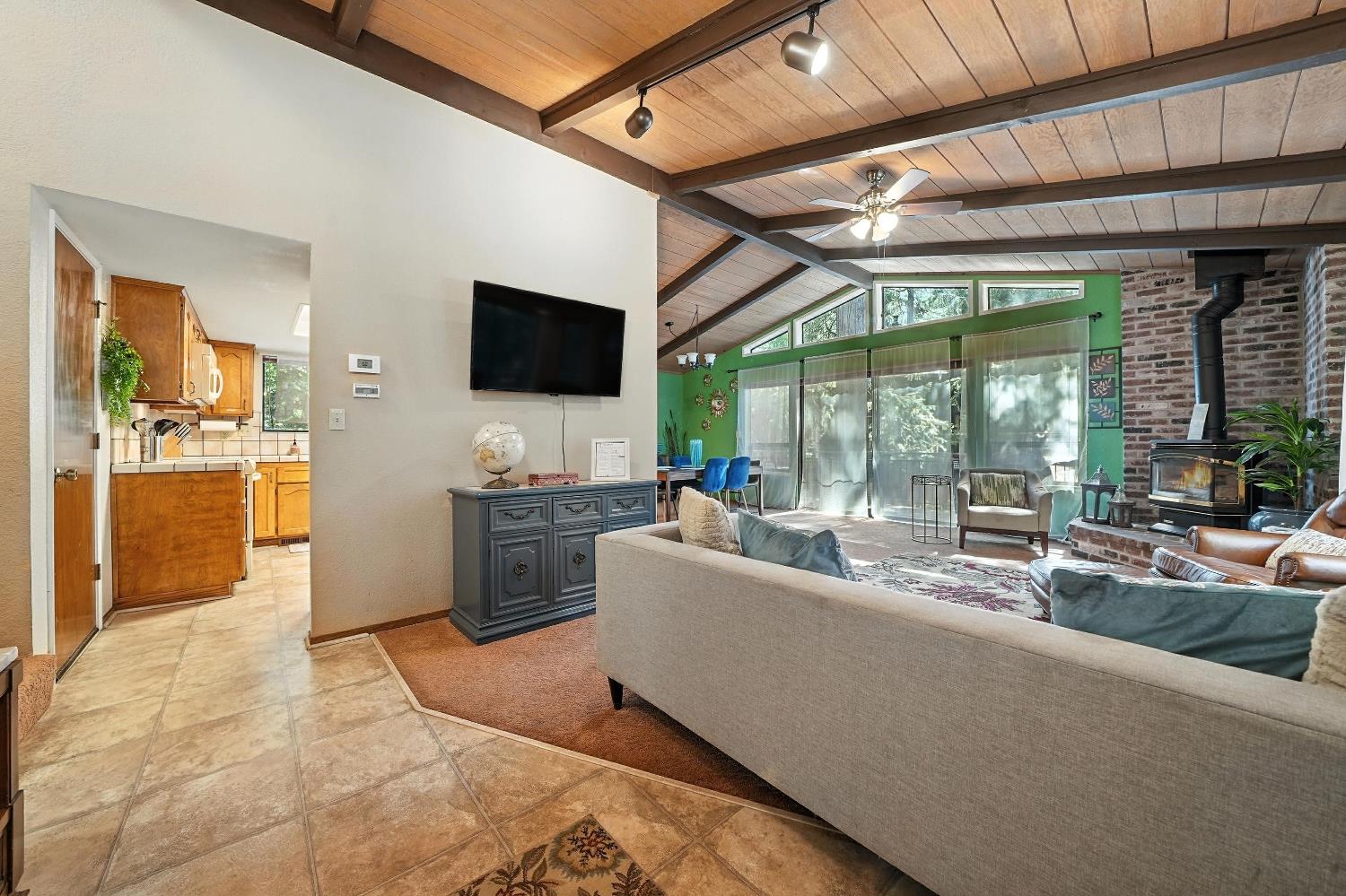 25941 Meadow Drive
