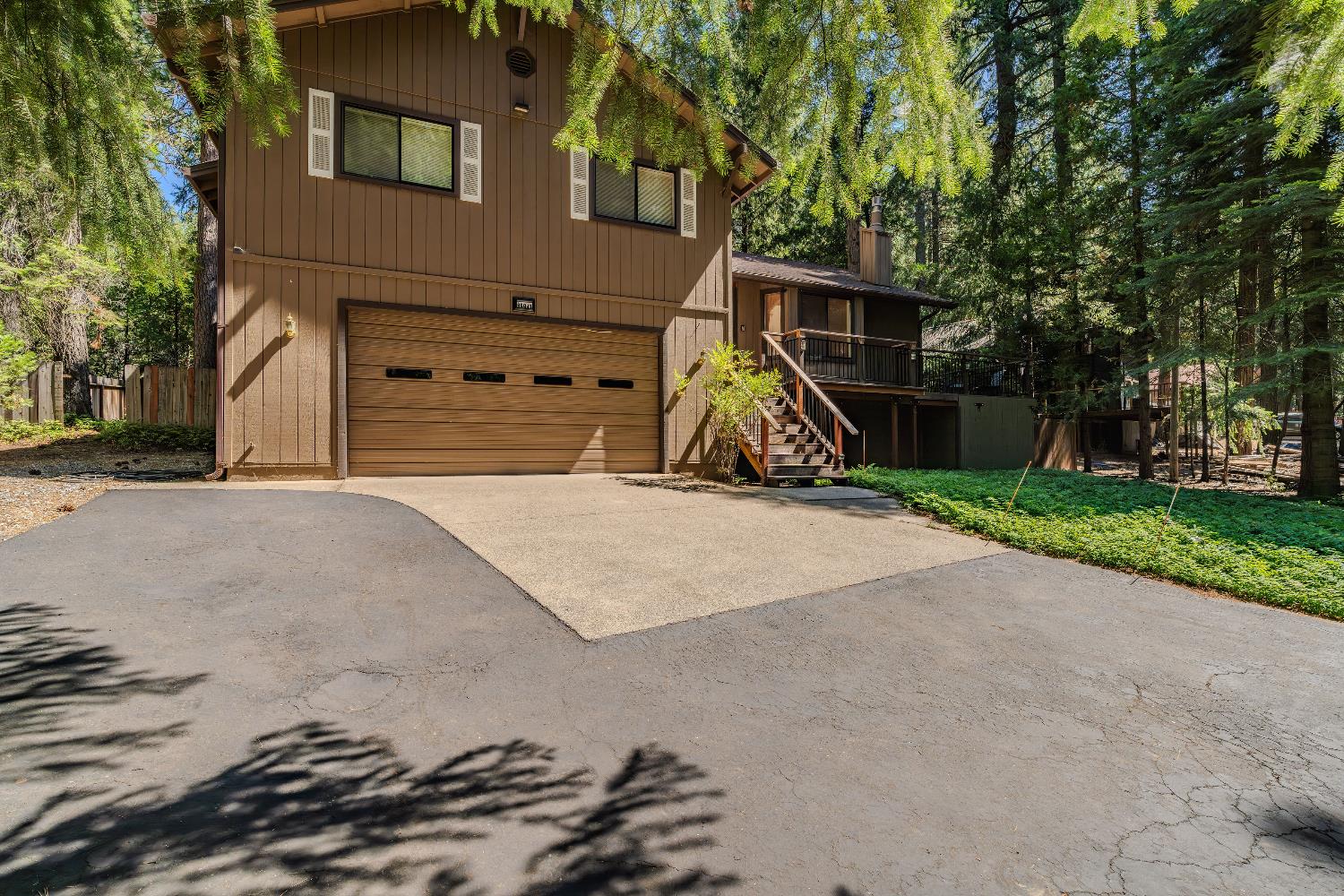 25941 Meadow Drive