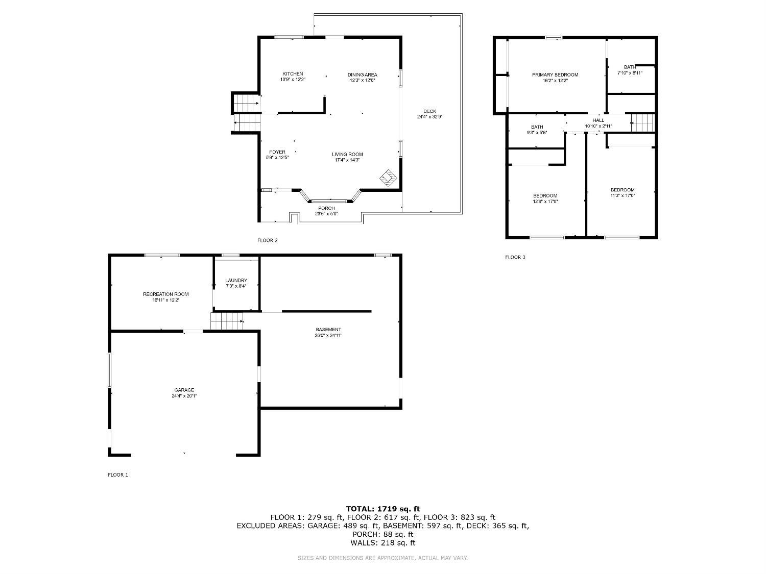 25941 Meadow Drive