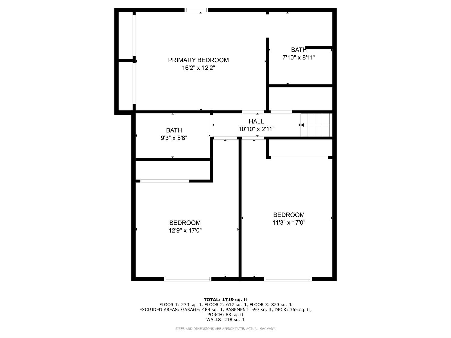 25941 Meadow Drive