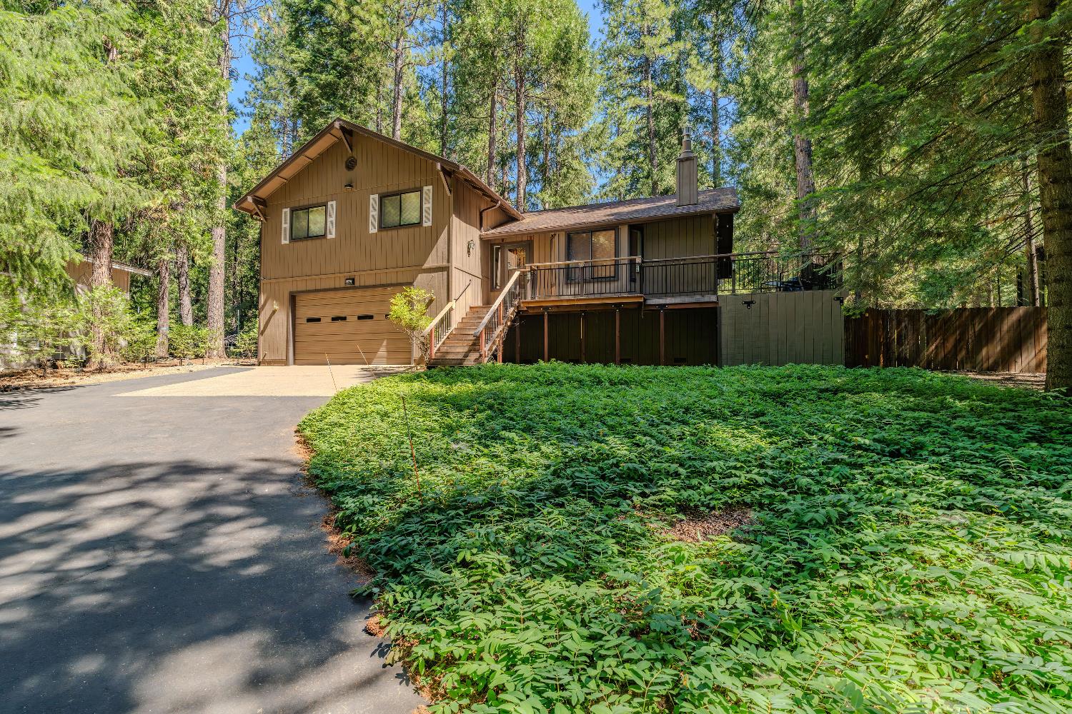 25941 Meadow Drive