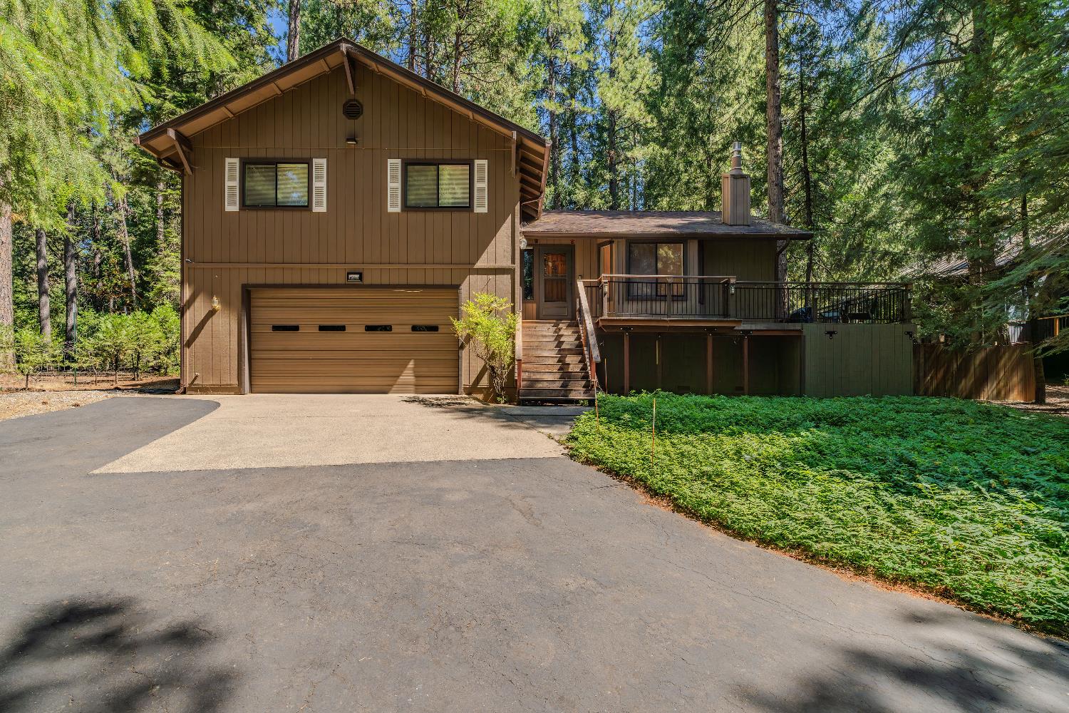 25941 Meadow Drive