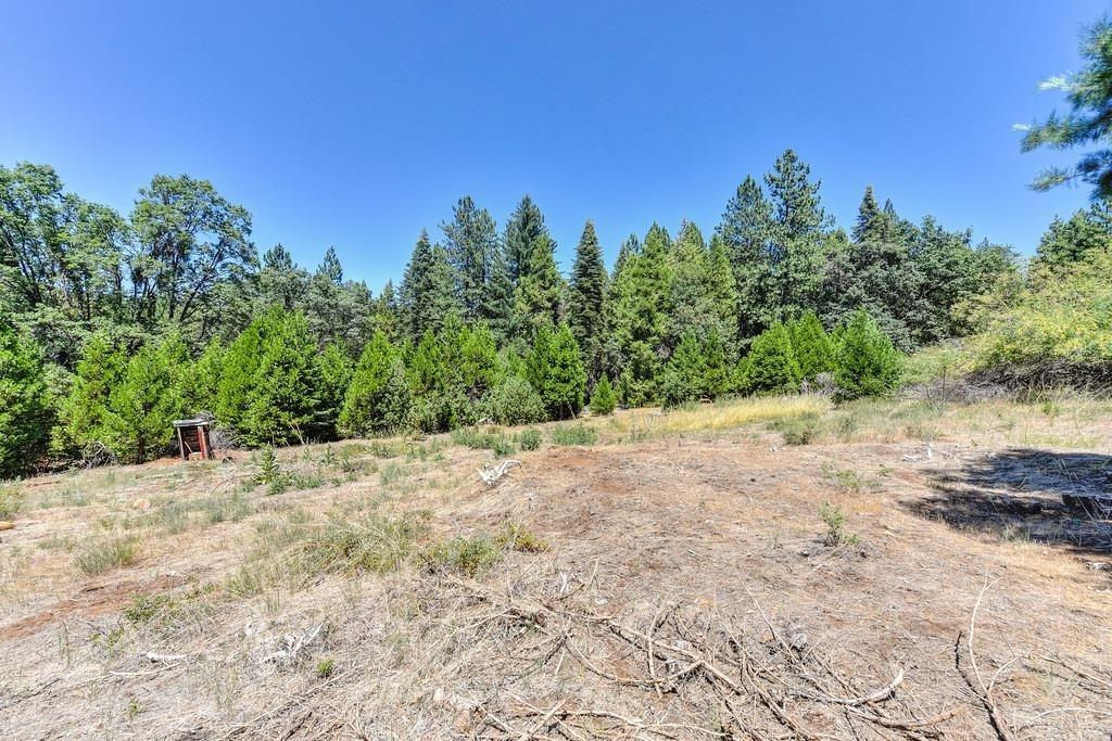 0 18880 Amador Avenue