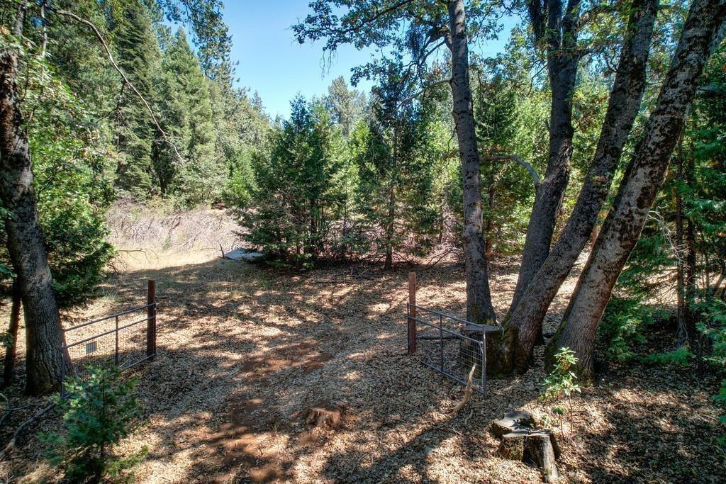 0 18880 Amador Avenue