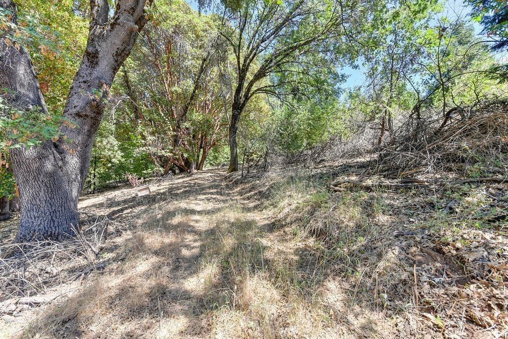 0 18880 Amador Avenue