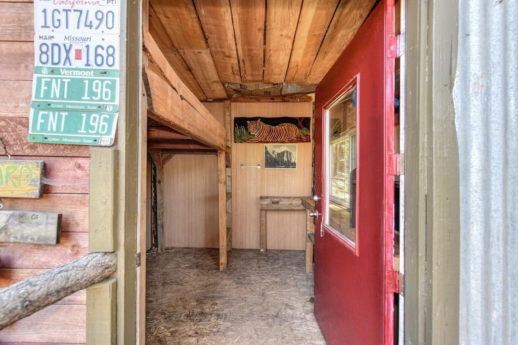 0 18880 Amador Avenue