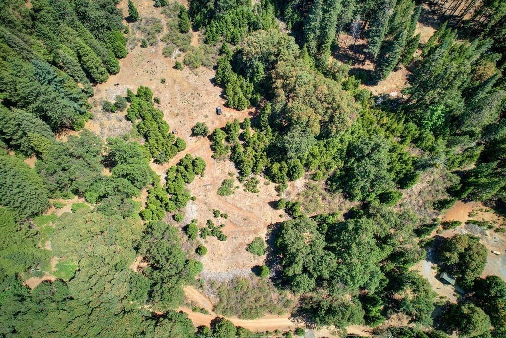 0 18880 Amador Avenue