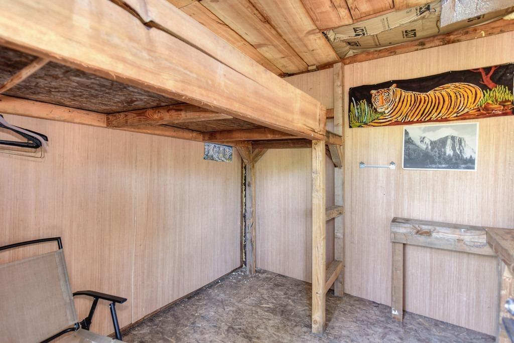 0 18880 Amador Avenue