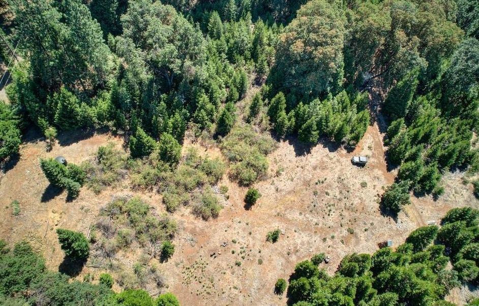 0 18880 Amador Avenue