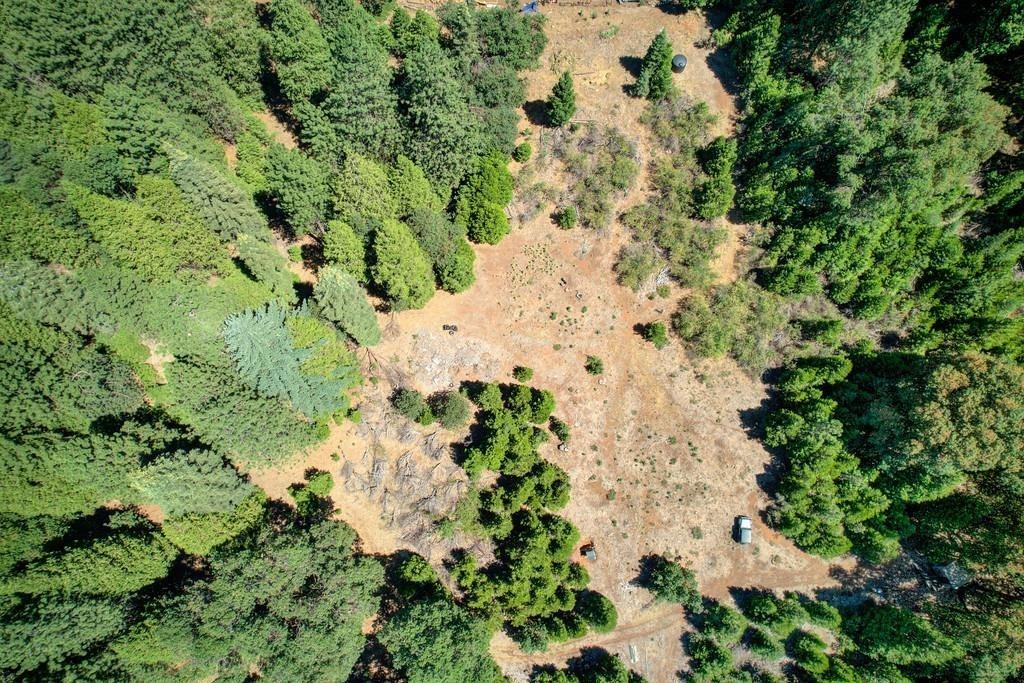 0 18880 Amador Avenue