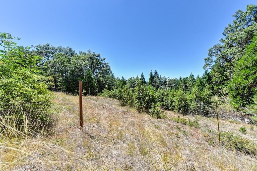 0 18880 Amador Avenue