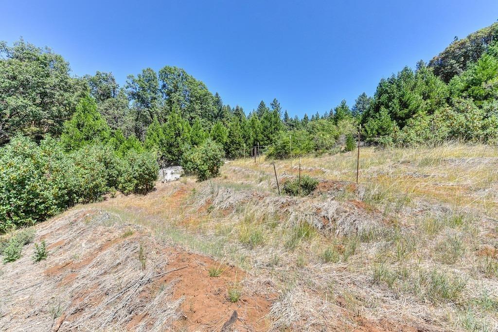 0 18880 Amador Avenue