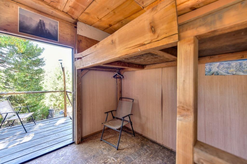 0 18880 Amador Avenue