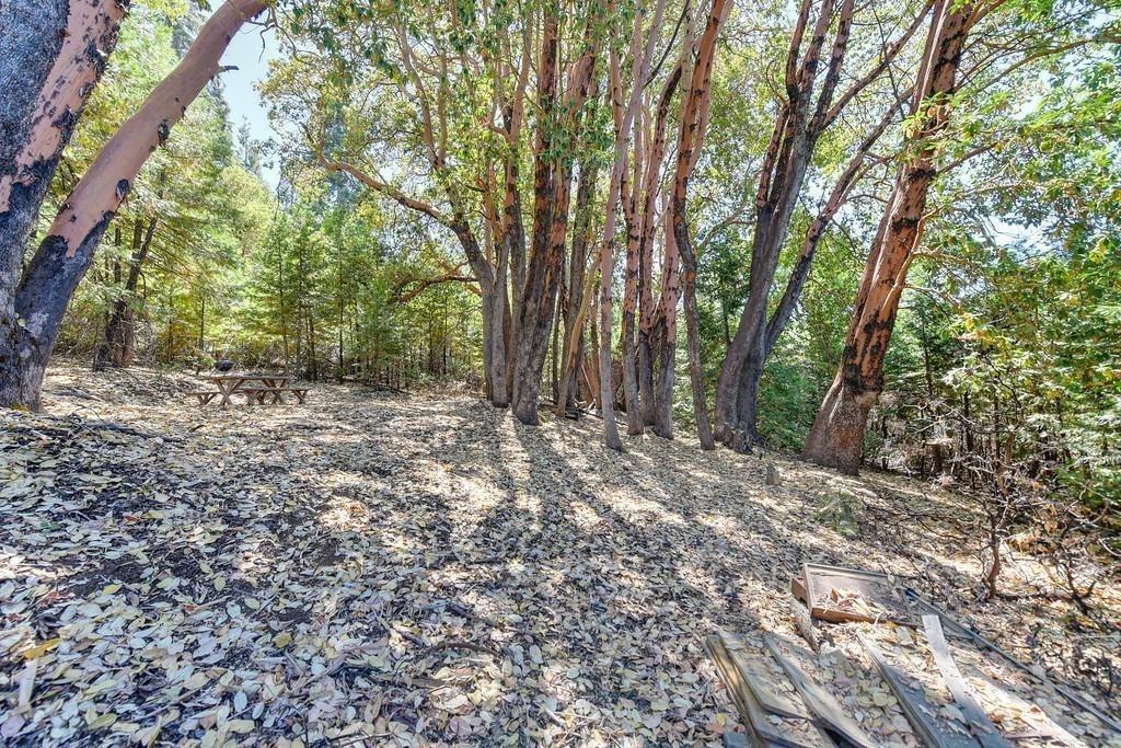 0 18880 Amador Avenue