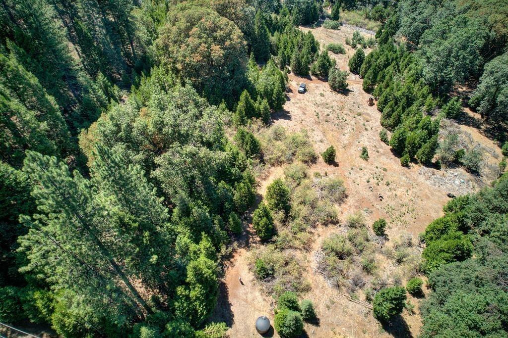 0 18880 Amador Avenue