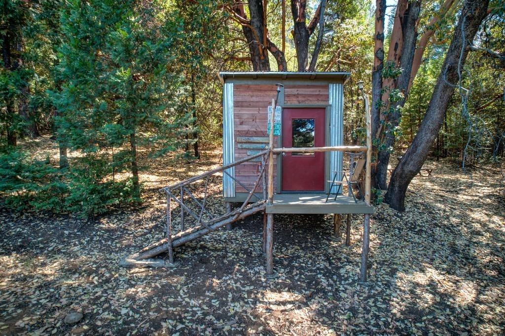 0 18880 Amador Avenue