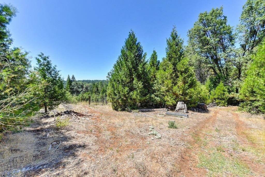 0 18880 Amador Avenue