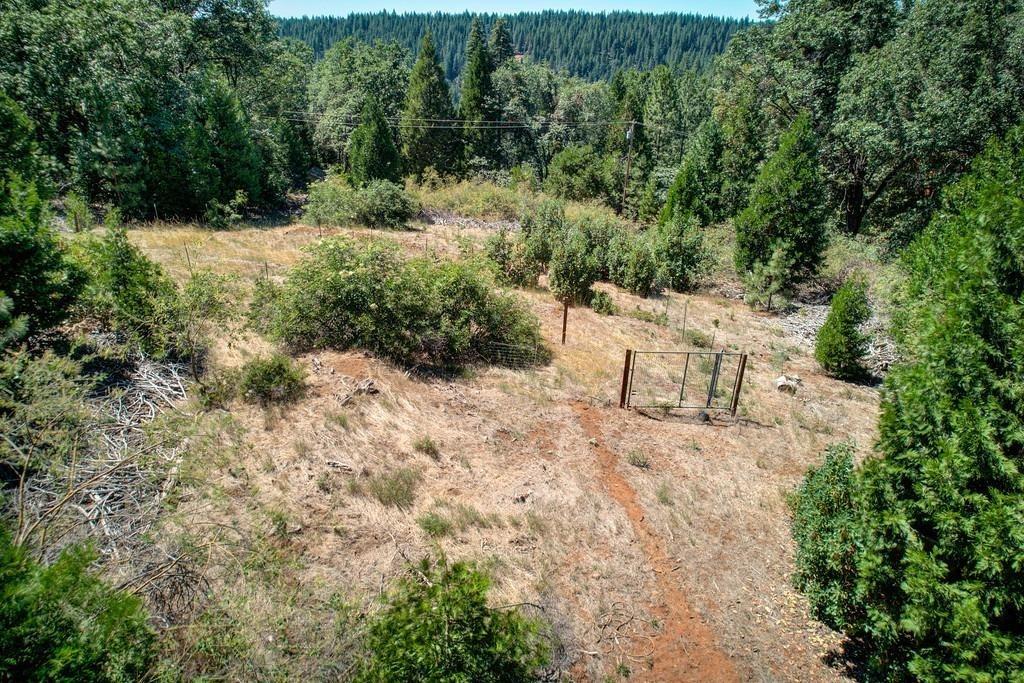 0 18880 Amador Avenue