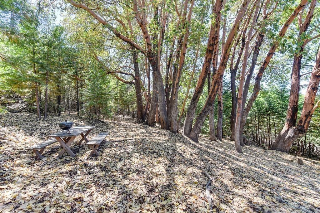 0 18880 Amador Avenue