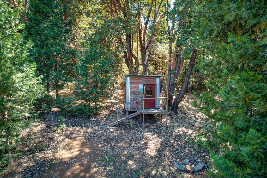 0 18880 Amador Avenue