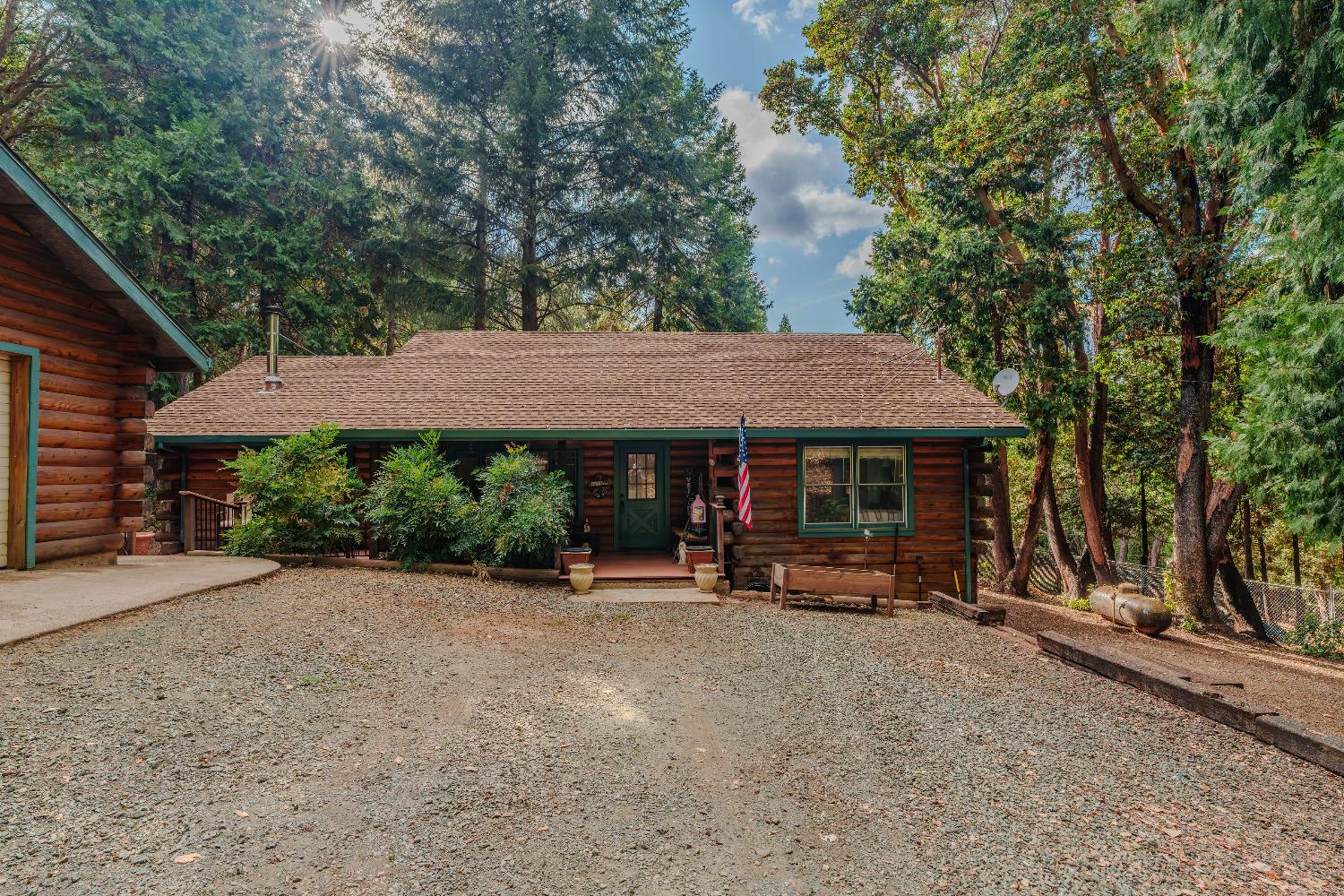 16720 Doolittle Lane