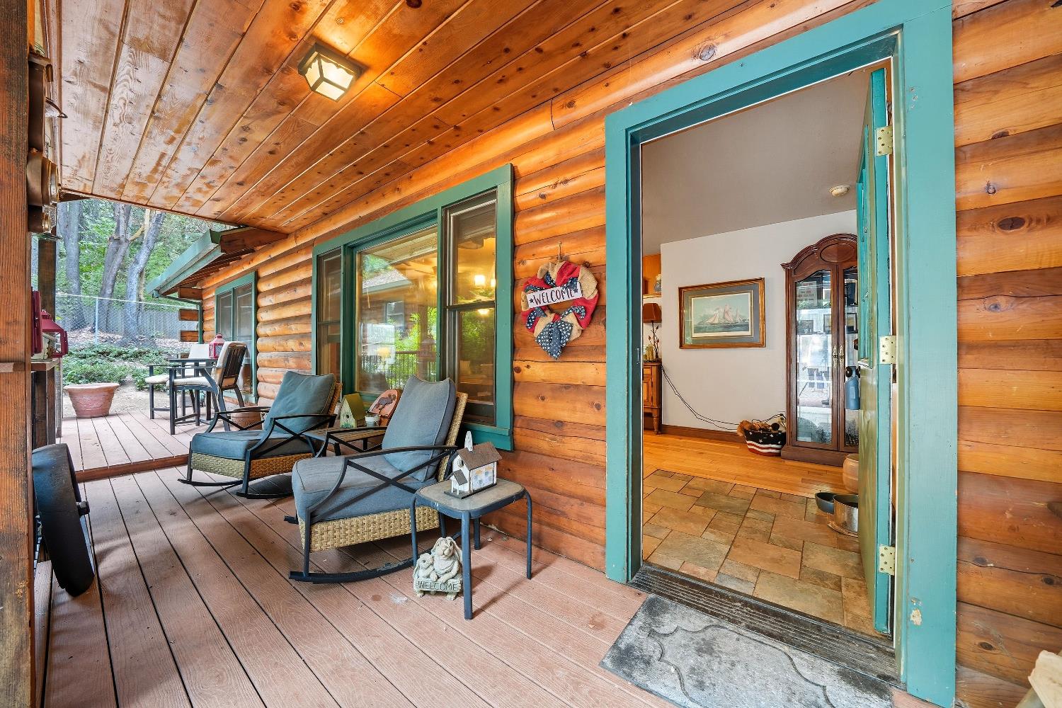 16720 Doolittle Lane