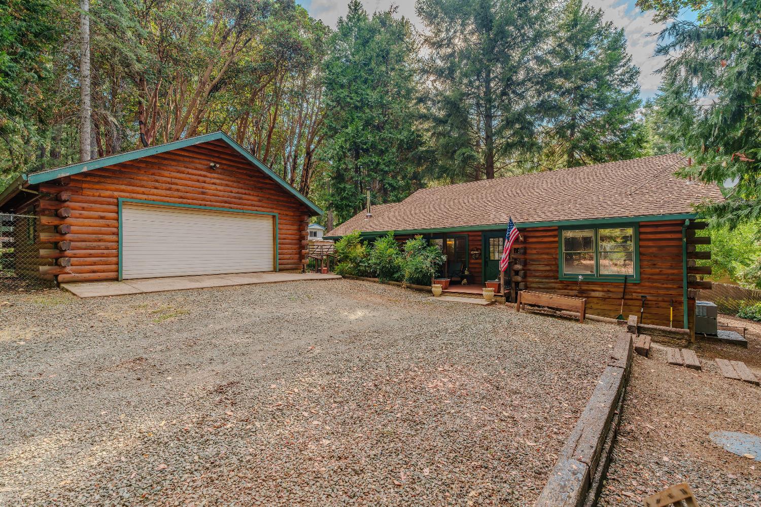 16720 Doolittle Lane