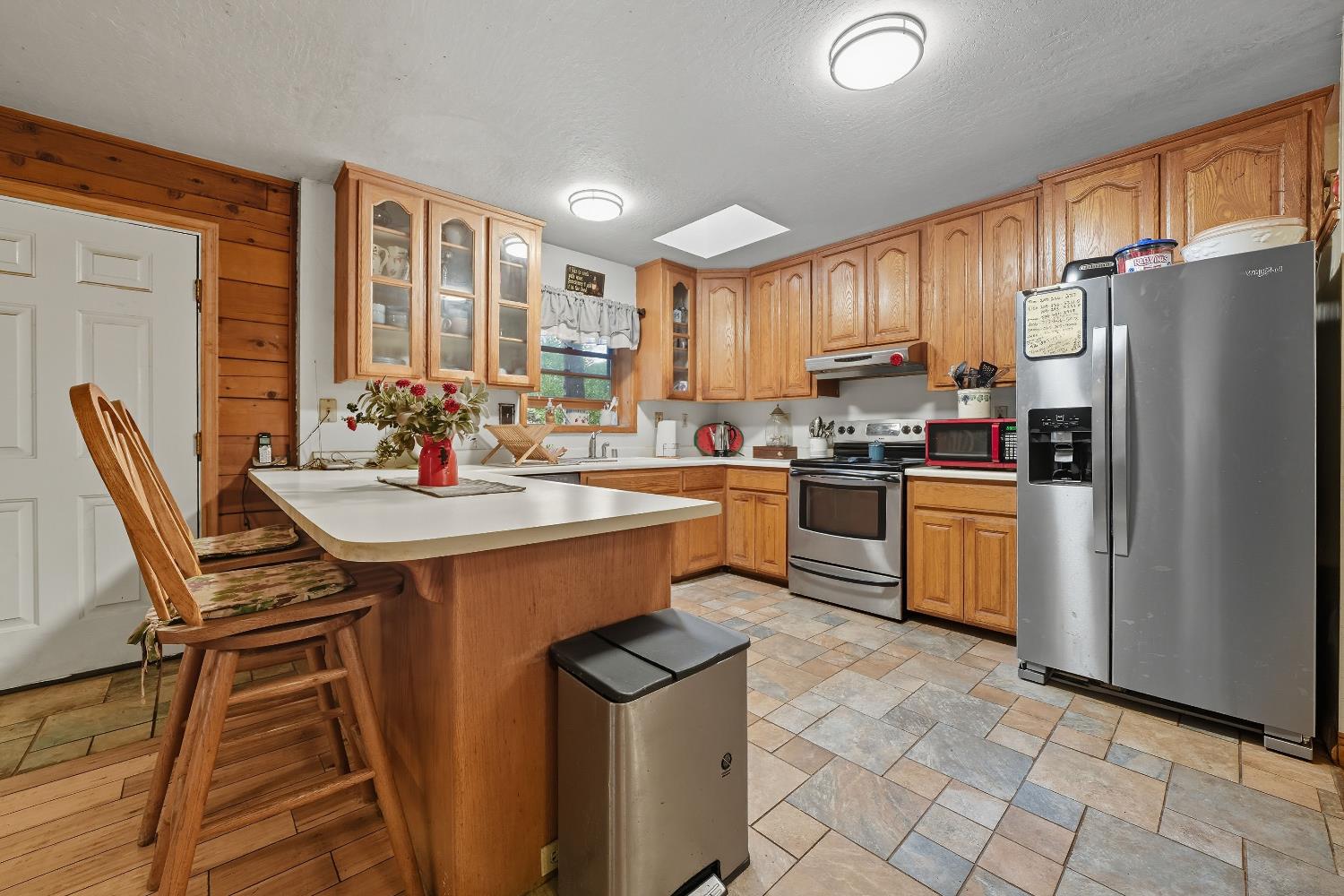 16720 Doolittle Lane