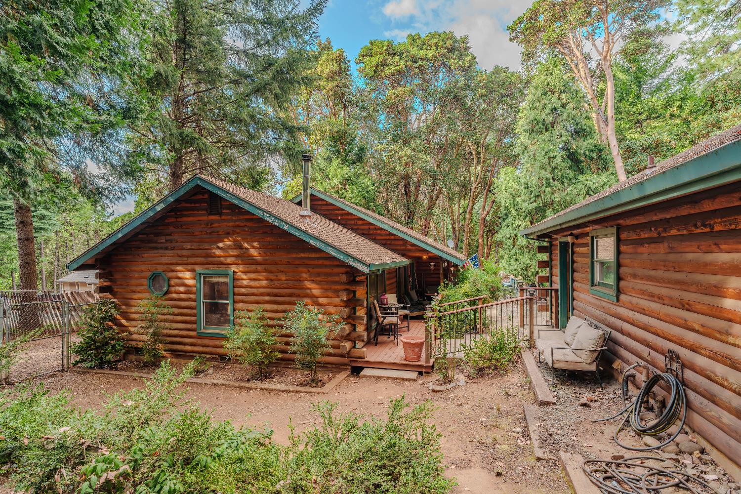 16720 Doolittle Lane