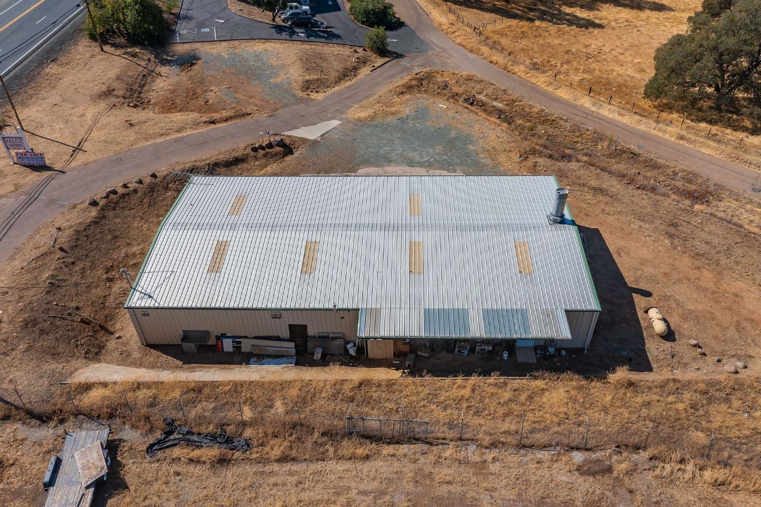 10600 Sunset Drive