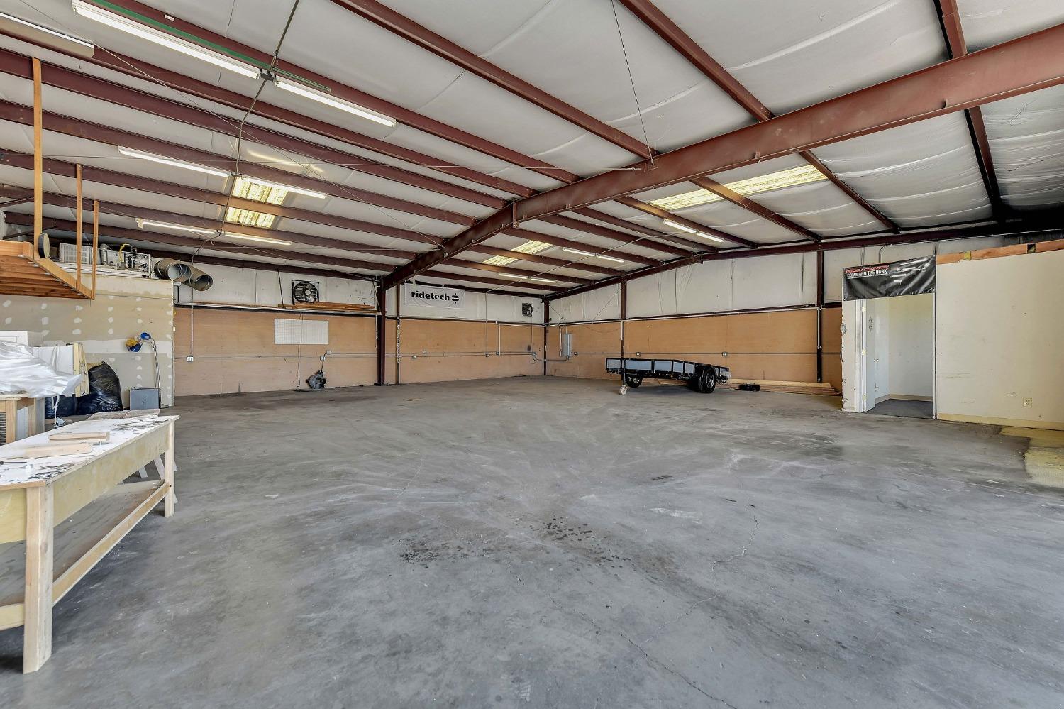 10600 Sunset Drive
