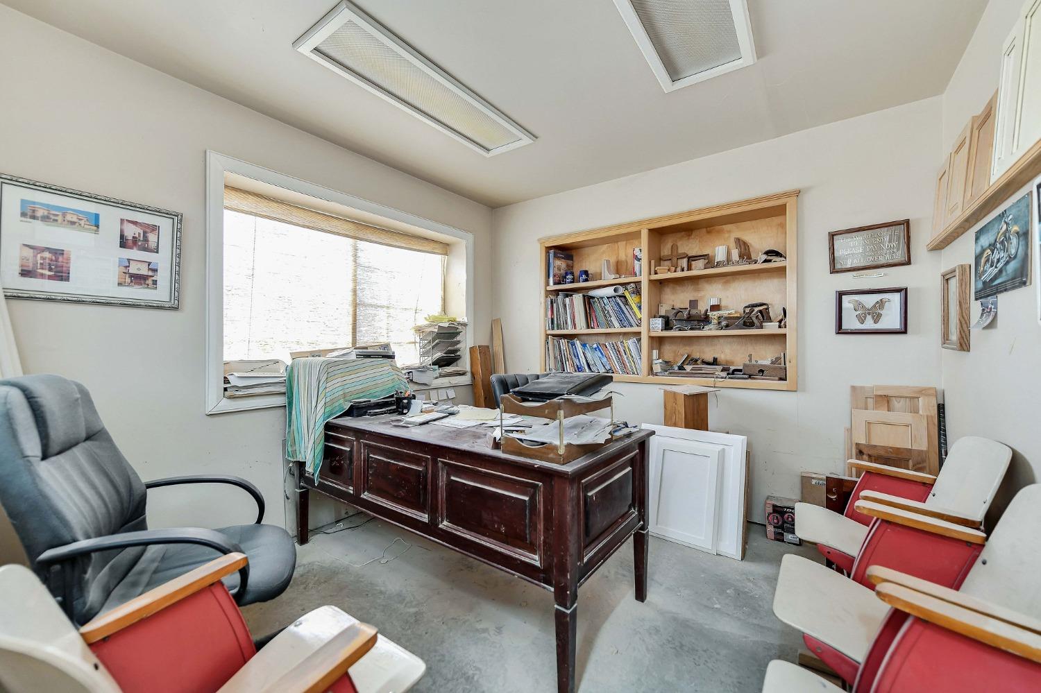 10600 Sunset Drive