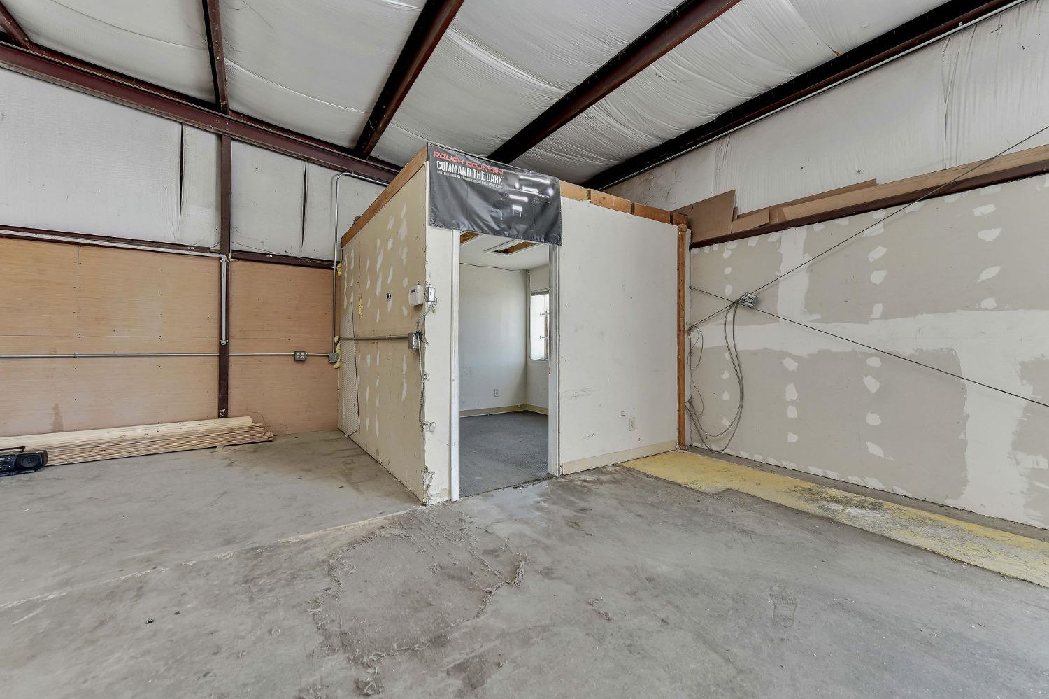 10600 Sunset Drive