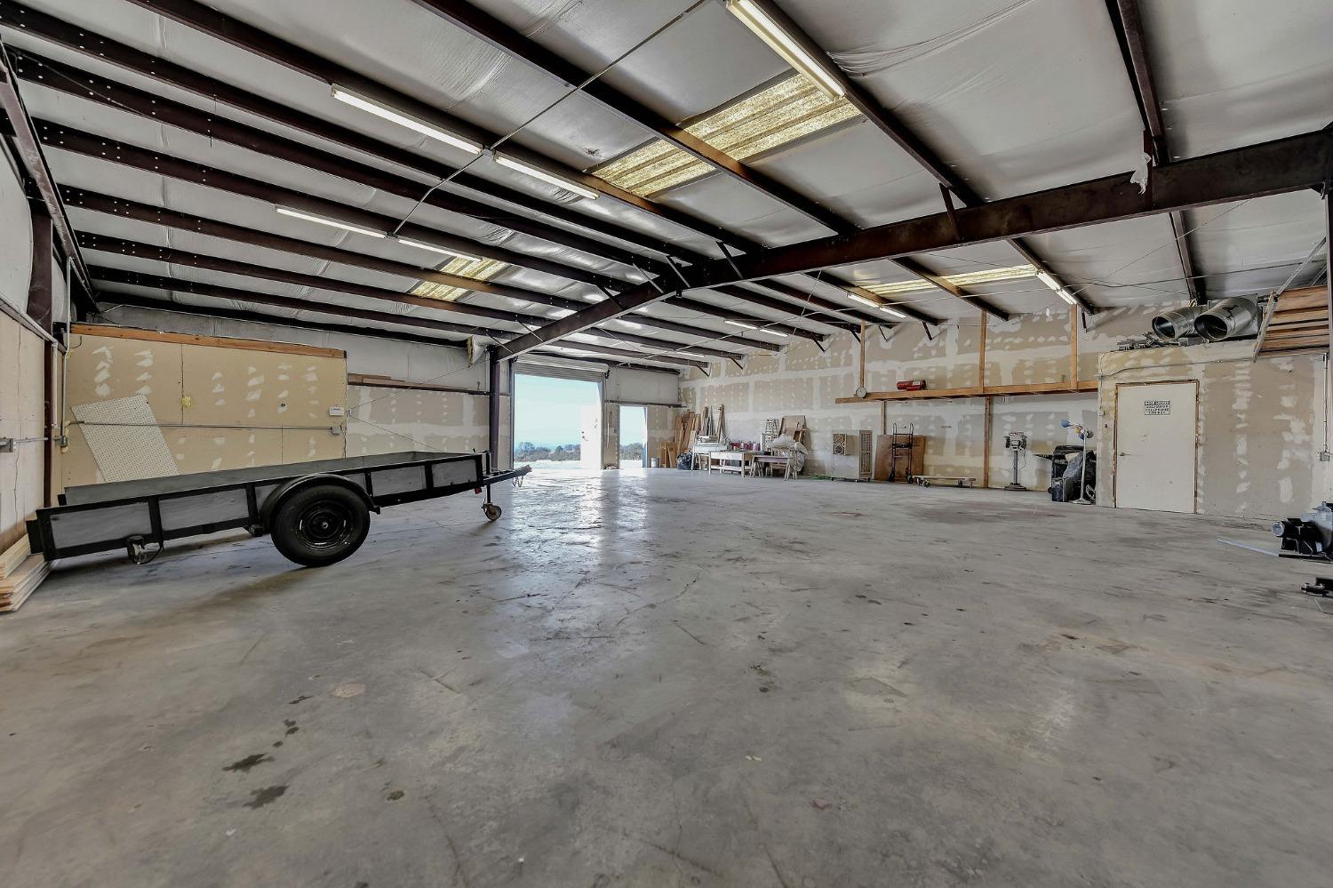 10600 Sunset Drive