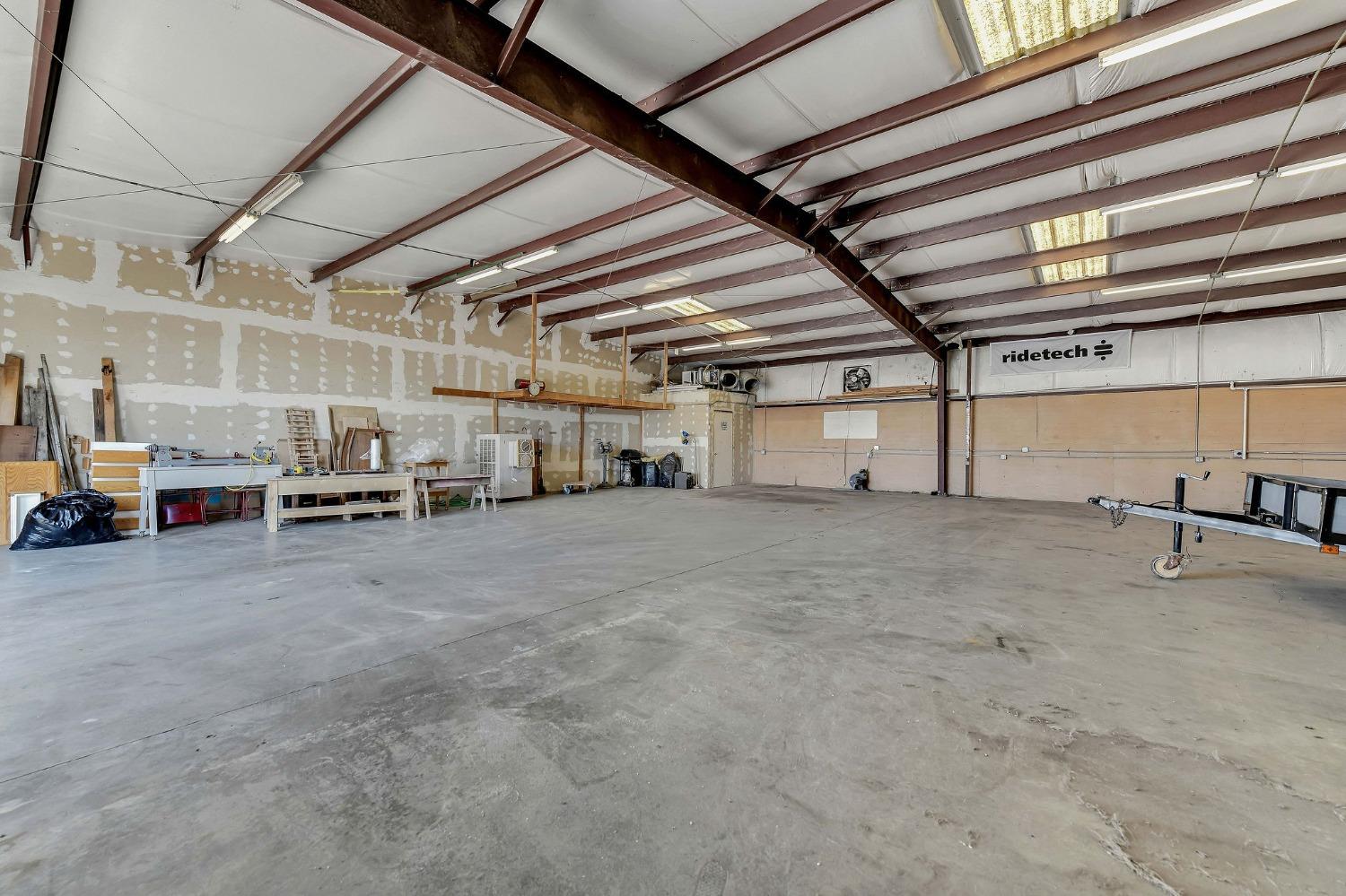 10600 Sunset Drive